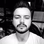 Erhan