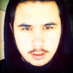 Aykut