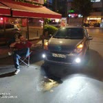 Alper