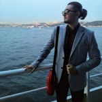 Serhat