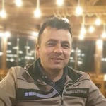 Hasan