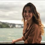 Zeynep