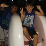Alev