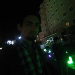 Hasan