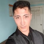 Ahmet