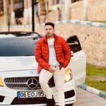 Serhat