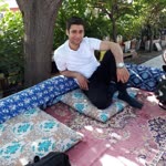 Gökhan