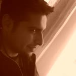 Kaan