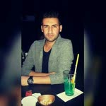 Soner