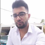 Muhammed