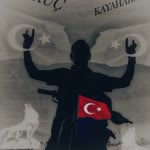 Oruç