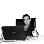 Onur