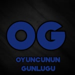 Oyuncunun
