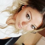Pelin