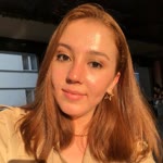 Şeyma