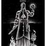 Sedat