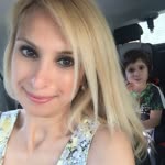 Esra