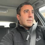 Hüseyin