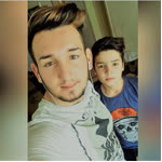Osman