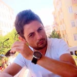 Tc İrfan