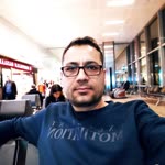 İbrahim