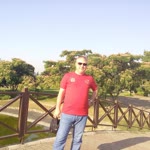 Oğuz
