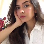 Elif