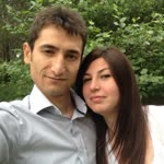 Mustafa