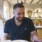 Barış