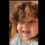 Sibel