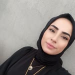 Kader