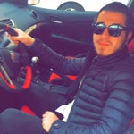 Yusuf