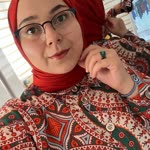 Meryem