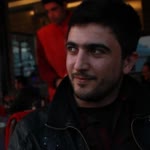 Metin