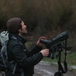 Burak
