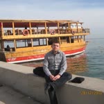 Salih
