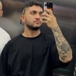 Ömer