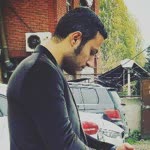 Veysel