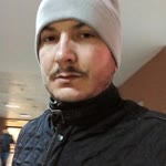 Melih