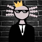 Axelooter