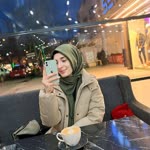 Nur