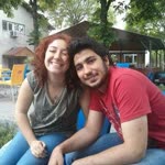 Taylan