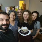 Güler