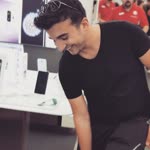Fırat