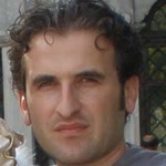 Mahmut