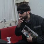 Serdar