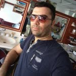 Kerim