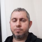 Erkan