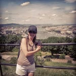 Halime