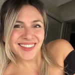 Sibel